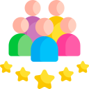 customer-satisfaction