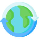 sustainability